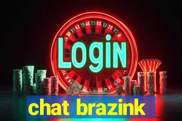 chat brazink